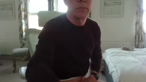 Rob online show from 11/14/25, 12:59