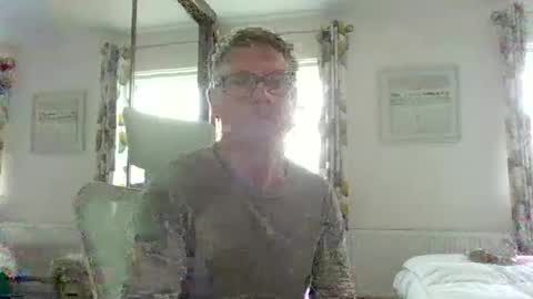 Rob online show from 11/16/25, 11:27