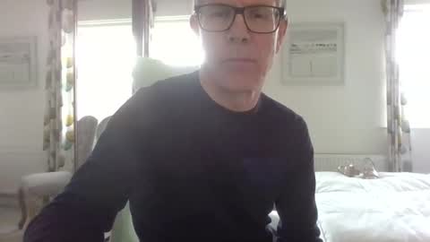 Rob online show from 11/22/25, 11:42