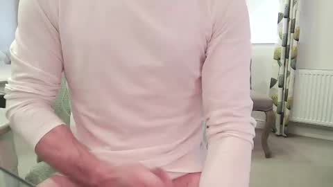 Rob online show from 02/13/26, 10:33