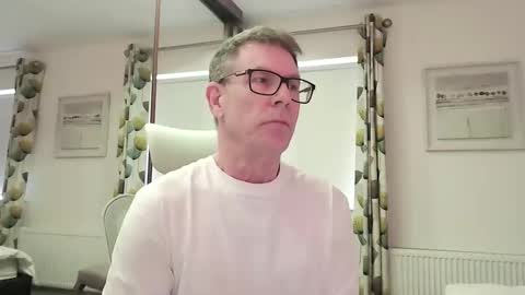 Rob online show from 02/19/26, 09:38