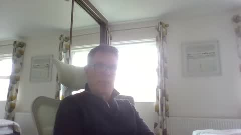 Rob online show from 02/26/26, 12:04