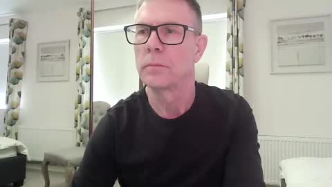 Rob online show from 03/12/26, 10:54