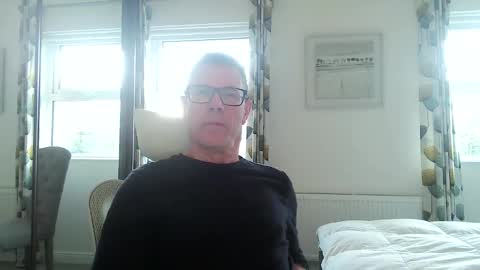 Rob online show from 03/25/26, 06:41