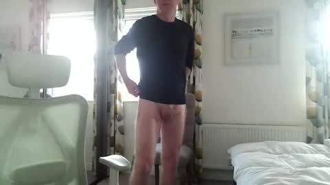 Rob online show from 04/18/26, 07:01