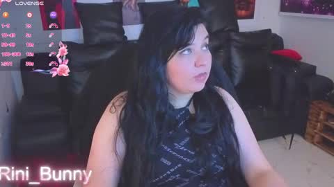 Snapshot of rini_bunny chatting on 06/05/26, 04:41 rini online show from 06/05/26, 04:41