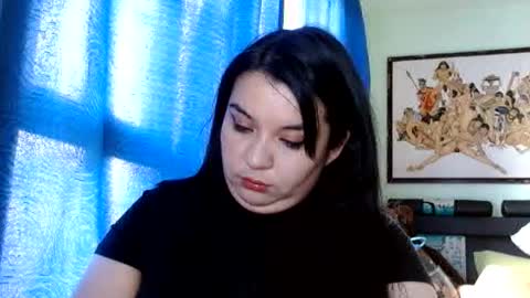 Snapshot of rini_bunny chatting on 07/10/26, 09:50 rini online show from 07/10/26, 09:50