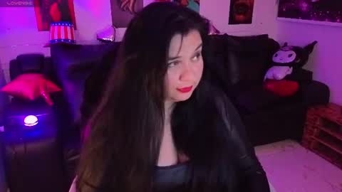 Snapshot of rini_bunny chatting on 07/22/26, 06:16 rini online show from 07/22/26, 06:16