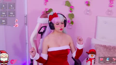    online show from 12/08/24, 11:19