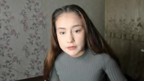 Snapshot of rinlex chatting on 09/19/25, 06:52 rinlex online show from 09/19/25, 06:52