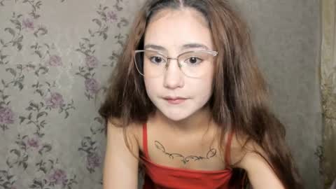 Snapshot of rinlex chatting on 10/10/25, 05:23 rinlex online show from 10/10/25, 05:23