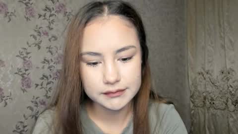 Snapshot of rinlex chatting on 10/19/25, 07:25 rinlex online show from 10/19/25, 07:25