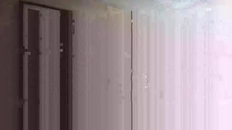 Ruben D online show from 03/11/25, 12:11