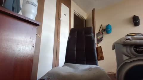 Snapshot of rinobogota chatting on 07/07/26, 01:48 Ruben D online show from 07/07/26, 01:48