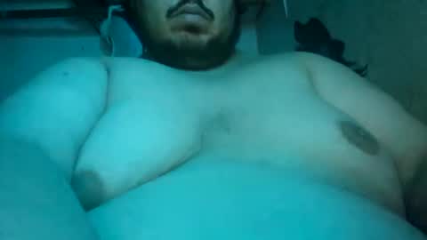 Rhino online show from 10/06/25, 10:12