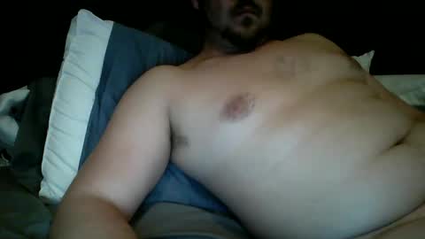 rick online show from 03/02/25, 05:01