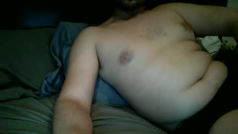 rick online show from 03/06/25, 08:08