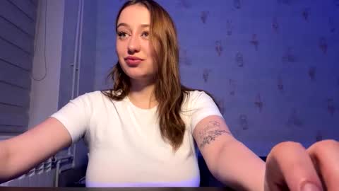 rinvea online show from 03/07/26, 05:43