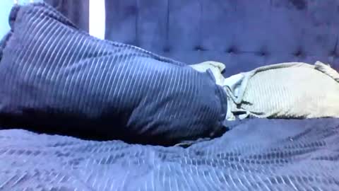 Snapshot of rio_sky chatting on 12/04/24, 04:49 cookie online show from 12/04/24, 04:49