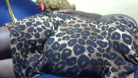 Snapshot of rio_sky chatting on 12/29/24, 05:12 cookie online show from 12/29/24, 05:12