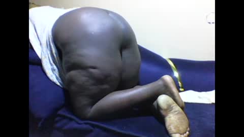 Snapshot of rio_sky chatting on 01/03/25, 08:01 cookie online show from 01/03/25, 08:01