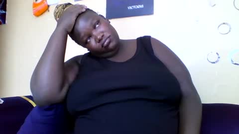 Snapshot of rio_sky chatting on 01/08/25, 09:32 cookie online show from 01/08/25, 09:32