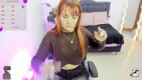 Snapshot of rio_tay1 chatting on 02/11/26, 07:08 RIO online show from 02/11/26, 07:08