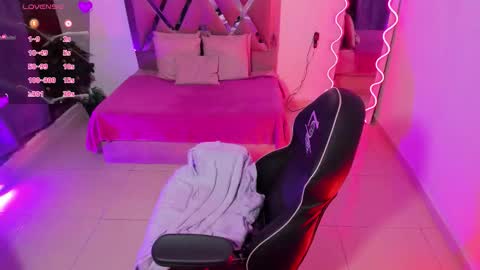 Snapshot of rio_tay1 chatting on 03/02/26, 07:10 RIO online show from 03/02/26, 07:10