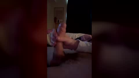 riodejanero45 online show from 02/02/26, 07:12