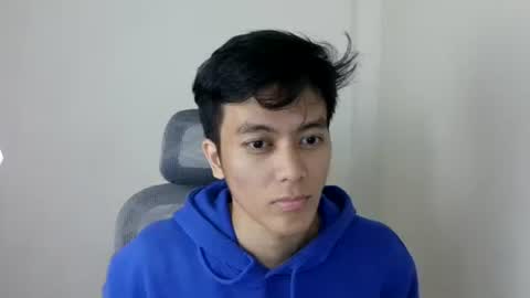 rdcckz12 online show from 02/18/26, 05:53