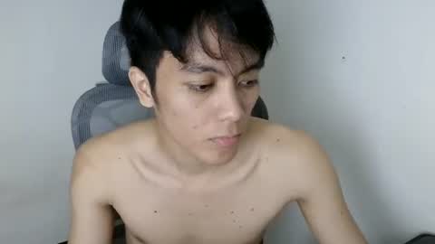 rdcckz12 online show from 02/26/26, 05:01