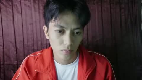 rdcckz12 online show from 03/11/26, 04:24