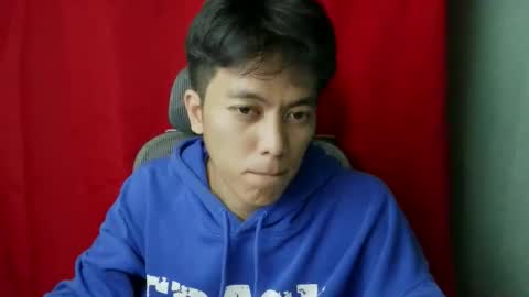 rdcckz12 online show from 05/24/26, 05:29