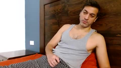 Rio Morado online show from 12/29/24, 08:04