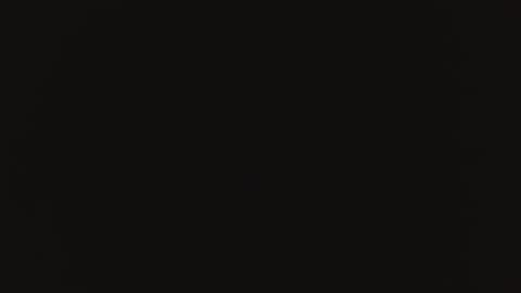 Rio Morado online show from 10/31/25, 08:32