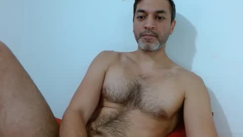 Snapshot of riomorado chatting on 02/28/26, 12:44 Rio Morado online show from 02/28/26, 12:44