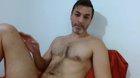 Snapshot of riomorado chatting on 03/01/26, 02:02 Rio Morado online show from 03/01/26, 02:02