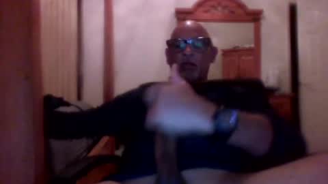 Snapshot of rionel chatting on 01/03/25, 06:55 RioNel online show from 01/03/25, 06:55