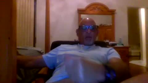 Snapshot of rionel chatting on 02/02/25, 07:09 RioNel online show from 02/02/25, 07:09