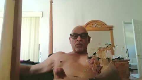 RioNel online show from 02/07/26, 04:11