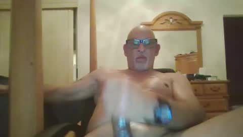 RioNel online show from 02/13/26, 01:45