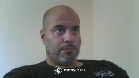 Riorio23 online show from 12/20/24, 06:13