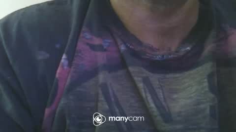 Riorio23 online show from 02/24/25, 06:47