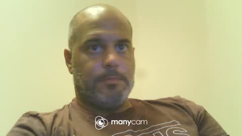 Riorio23 online show from 02/25/25, 02:58