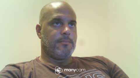 Riorio23 online show from 03/07/25, 09:59