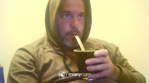 Riorio23 online show from 09/10/25, 02:22