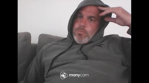 Riorio23 online show from 09/11/25, 11:54