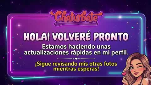 isabella online show from 04/15/26, 10:21