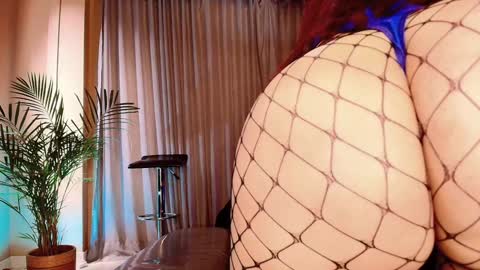 Jacky online show from 02/03/25, 04:52