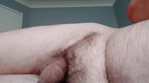 ripa35 online show from 01/16/25, 08:46